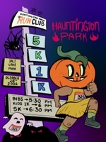 Hauntington Park 5K 2026 - Huntington Park, CA - genericImage-websiteLogo-290266-1789526205.9392-0.bQQGc9.jpg