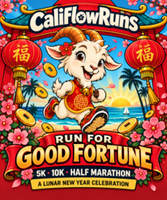 RUN FOR GOOD FORTUNE 5K. 10K. Half Marathon - Long Beach, CA - genericImage-websiteLogo-291826-1789366306.2004-0.bQP5aI.png
