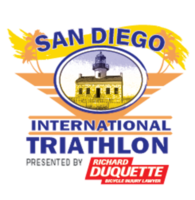 San Diego International Triathlon & Waterfront 5.6K - San Diego, CA - genericImage-websiteLogo-291101-1789333819.9648-0.bQPXe7.png