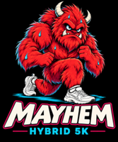 MAYEM -  HYBRID 5K CHALLENGE - Long Beach, CA - genericImage-websiteLogo-291937-1789454068.474-0.bQQoB0.png
