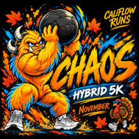 CHAOS-  HYBRID 5K CHALLENGE - Long Beach, CA - genericImage-websiteLogo-291938-1789454522.4423-0.bQQoI6.png