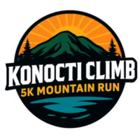 Konocti Climb 5K - Kelseyville, CA - genericImage-websiteLogo-291529-1789143922.2369-0.bQPcTY.png