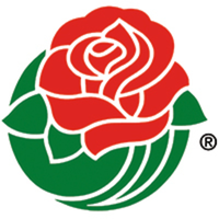 Volunteer Trip: Rose Parade Float Decorating - Coronado, CA - race139455-scaled-logo-0.bMiusb.png