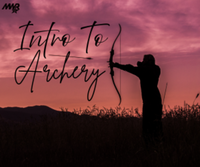 Intro to Archery - Lakeside, CA - genericImage-websiteLogo-292031-1789510851.5898-0.bQQCtd.png
