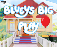 Meet At: Bluey's Big Play - San Diego, CA - genericImage-websiteLogo-292091-1789575258.6053-0.bQQSbA.png