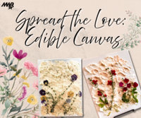 Spread the Love: Edible Canvas - San Diego, CA - genericImage-websiteLogo-292092-1789575686.8487-0.bQQSig.png