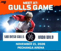 Meet at: Gulls Game - San Diego, CA - genericImage-websiteLogo-292098-1789576638.0871-0.bQQSw-.png