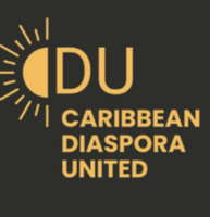 Caribbean Disaster Fund Unity Walk/Run - East Meadow, NY - genericImage-websiteLogo-291589-1789088404.1488-0.bQO1ku.png