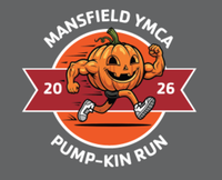 Mansfield YMCA Pump-Kin Run - Mansfield, OH - genericImage-websiteLogo-292005-1789653117.4906-0.bQQ_b9.png