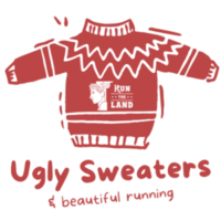 Ugly Sweater Run - Burton - Burton, OH - genericImage-websiteLogo-244681-1735673419.4021-0.bNDezl.png
