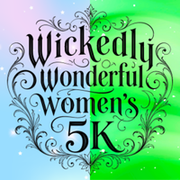 Wickedly Wonderful Women's 5K - Canfield, OH - genericImage-websiteLogo-291608-1789143779.2824-0.bQPcRJ.png