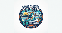 South Florida Sports 5K for Jordan Becker - Davie, FL - genericImage-websiteLogo-292024-1789507984.734-0.bQQBMq.png