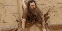 The Dirty Dash - Utah Fall - 9/15/2018 on RACEPLACE.com The Dirty Dash - Utah Fall - 9/15/2018 - Midway, UT - https_3A_2F_2Fcdn.evbuc.com_2Fimages_2F36962160_2F187610747207_2F1_2Foriginal.jpg