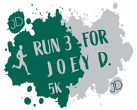 5th Annual Run 3 for Joey D 5K - Naples, FL - genericImage-websiteLogo-292017-1789505021.8673-0.bQQA39.png