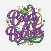 Beads & Bubbles 5K - Aspirations - Clearwater, FL - genericImage-websiteLogo-266461-1767734201.4236-0.bPxxU5.png
