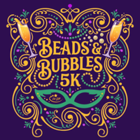 Beads & Bubbles 5K - Aspirations - Clearwater, FL - genericImage-websiteLogo-292029-1790444838.5925-0.bQUauM.png