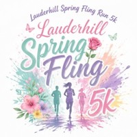 Spring Fling 5K - Fort Lauderdale, FL - genericImage-websiteLogo-291830-1789394440.6902-0.bQP_4i.jpg