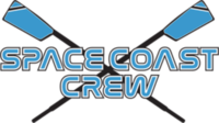 Space Coast Crew Dragon Dash 5K - Indian Harbour Beach, FL - genericImage-websiteLogo-285915-1789420076.6563-0.bQQgiS.png