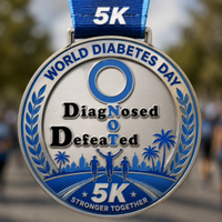 World Diabetes Day Virtual 5k - Your Hometown, FL - genericImage-websiteLogo-291887-1789420669.073-0.bQQgr9.png