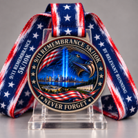 9/11 Remembrance "Live Virtual" 5k/10k - ANY TOWN OR CITY, FL - genericImage-websiteLogo-292254-1789754382.1739-0.bQRxWo.png