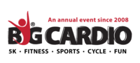 Big Cardio 2027 - Fort Lauderdale, FL - 28afb26f-1a34-4003-ab34-41af890c5c43.png