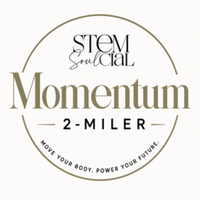 Inaugural Momentum 2-Miler - Philadelphia, PA - genericImage-websiteLogo-291193-1788495142.3631-0.bQMKuM.png