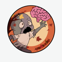 Run4Brains - West Chester, PA - genericImage-websiteLogo-288856-1789135537.515-0.bQPaQX.png
