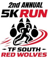 3rd Annual Red Wolves on the Run 5K - Lansing, IL - genericImage-websiteLogo-281424-1777564953.8976-0.bP830z.jpg