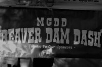 MCDD Beaver Dam Dash - Shipman, IL - genericImage-websiteLogo-291372-1788830836.595-0.bQN2r0.jpg