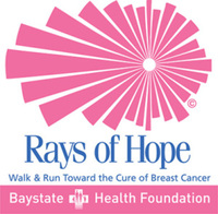 Rays of Hope Walk and Run - Springfield, MA - genericImage-websiteLogo-292393-1789932741.7521-0.bQSdtf.jpg