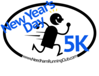 Needham Run Club NYD 5K 2027 - Needham, MA - genericImage-websiteLogo-283562-1779647389.5632-0.bQe0oD.png