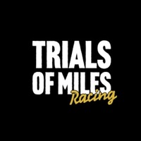 Track Night Boston - Brighton, MA - genericImage-websiteLogo-291905-1789420643.5047-0.bQQgrJ.jpg