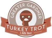 Greater Gardner Turkey Trot - Gardner, MA - genericImage-websiteLogo-291741-1789162290.429-0.bQPhmY.jpg