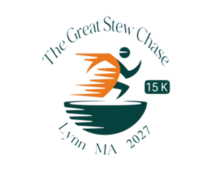 The Great Stew Chase - Lynn, MA - genericImage-websiteLogo-290981-1788389341.9627-0.bQMkFD.png