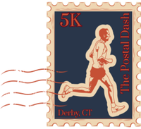 The Postal Dash 5K - Derby, CT - genericImage-websiteLogo-291466-1788914462.0827-0.bQOkSE.png