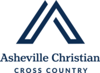 2026 Asheville Christian Academy Homecoming 5k - Swannanoa, NC - genericImage-websiteLogo-291882-1789517473.3623-0.bQQD6H.png