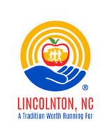 Apple Festival 5k - Lincolnton, NC - genericImage-websiteLogo-291515-1789752077.9647-0.bQRxmn.png