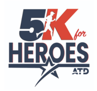 ATD 5K for Heroes - Huntersville, NC - genericImage-websiteLogo-288887-1787849645.4268-0.bQKgUT.png