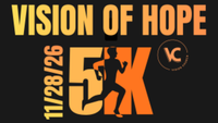 Vision of Hope 5K - Kenly, NC - genericImage-websiteLogo-291773-1789493034.8761-0.bQQx8Q.png
