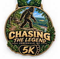 Chasing The Legend - Jonesville, NC - genericImage-websiteLogo-291900-1790366451.2061-0.bQTTlZ.png