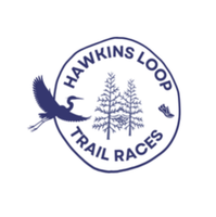 Farm City Week 5K Trail Run/Walk - Hurdle Mills, NC - genericImage-websiteLogo-292383-1789925094.6548-0.bQSbBM.png
