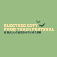 Electric City Food Truck Festival and Halloween Fun Run - Anderson, SC - genericImage-websiteLogo-291736-1790081568.8132-0.bQSNOG.png
