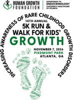 HGF's 14th Annual 5K Run & Walk for Kids' Growth - Atlanta - Atlanta, GA - genericImage-websiteLogo-292061-1789919671.7733-0.bQSag3.png