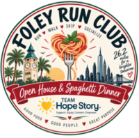 Foley Run Club Open House — Where New Friends, Good Carbs & a Great Cause Come Together!! - Foley, AL - genericImage-websiteLogo-292065-1789575991.2973-0.bQQSm3.png