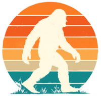 Treat Trail 5K and Fun Run - Montgomery, AL - genericImage-websiteLogo-290164-1789324667.606-0.bQPU17.png
