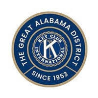 Key to a Cure 5K - Hartselle, AL - genericImage-websiteLogo-292341-1789847442.5881-0.bQRUEs.jpg