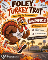 Foley Turkey Trot - Foley, AL - genericImage-websiteLogo-292170-1789683743.4145-0.bQRgGF.png