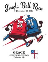 The Christmas Carol Classic - 5K Jingle Bell Run & 1-Mile Holiday Stroll - Cullman, AL - genericImage-websiteLogo-267271-1762826343.6108-0.bPePHN.jpg