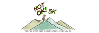 Not OK! 5K - Temple, NH - genericImage-websiteLogo-292343-1789856464.4169-0.bQRWRq.png