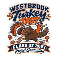 Turkey Trot 5K - Westbrook, ME - genericImage-websiteLogo-291946-1789587179.5672-0.bQQU7R.jpg